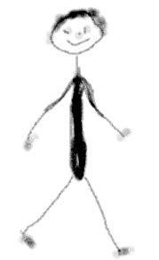 bonhomme