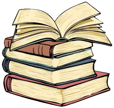 Image livres